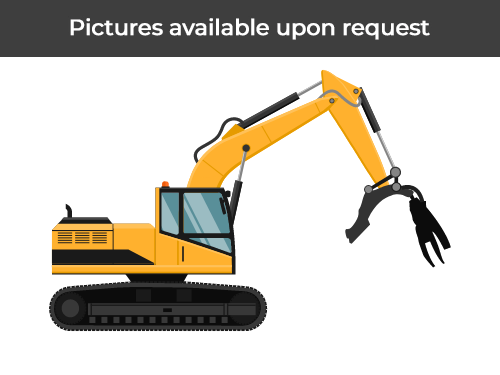 Deere437D